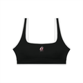 Women's Color Block Yoga Alpha Tank Top